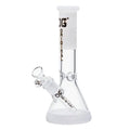 OG Original Accent Beaker White
