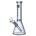 OG Original Electroplated Beaker Black