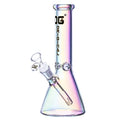 OG Original Electroplated Beaker 