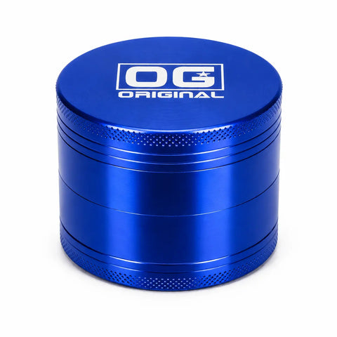 OG Original Large 63mm Grinder