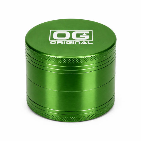 OG Original Large 63mm Grinder