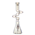 OG Original Zong Clear