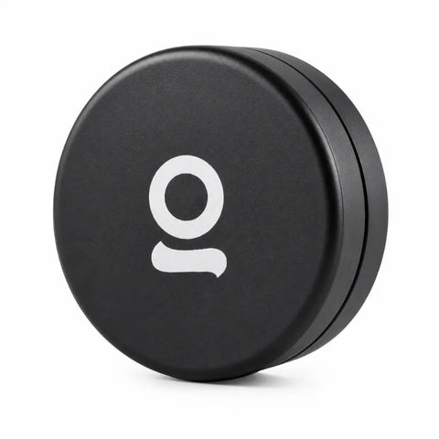 Ongrok 50mm 2pc Grinder