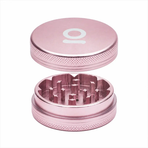 Ongrok 50mm 2pc Grinder