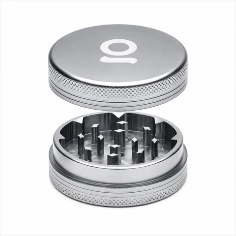 Ongrok 50mm 2pc Grinder