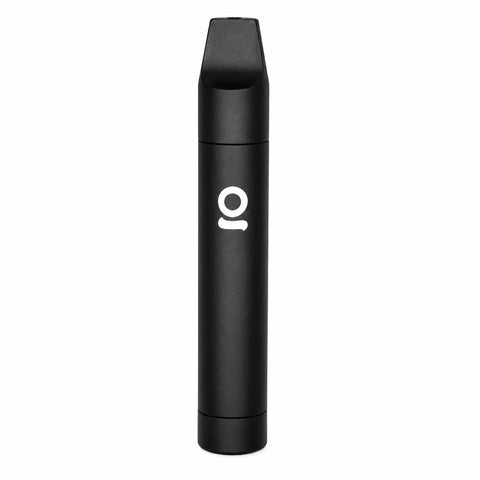 Ongrok Aluminium Multi Hitter