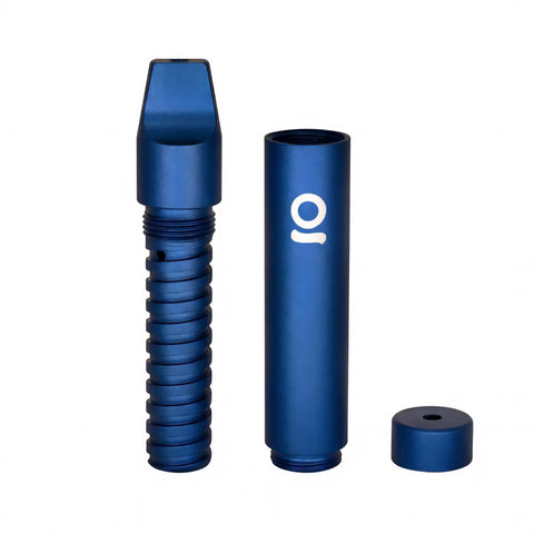 Ongrok Aluminium Multi Hitter