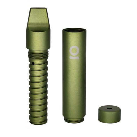 Ongrok Aluminium Multi Hitter