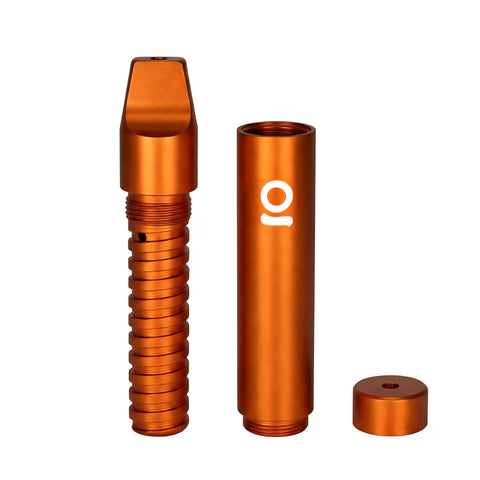 Ongrok Aluminium Multi Hitter