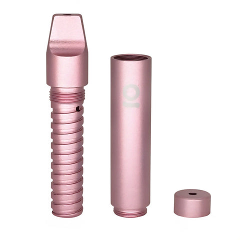 Ongrok Aluminium Multi Hitter