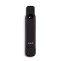 Ongrok Cooling Pathway Metal  Hand Pipe