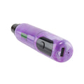 Ooze Hivo Purple Swish 510 Cart Pen Battery Charger