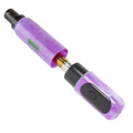 Ooze Hivo Purple Swish 510 Cart Pen Battery