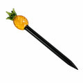 Pineapple Glass Dabber