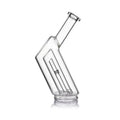 Plateau Puffco Peak Top