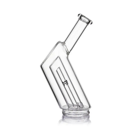 Plateau Puffco Peak Top