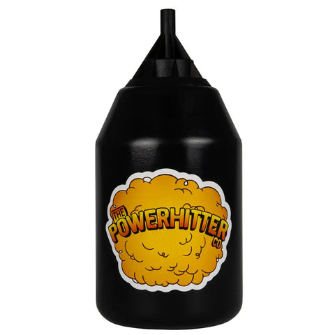 The Powerhitter Joint Tool