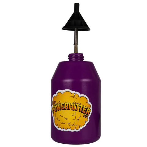 The Powerhitter Joint Tool
