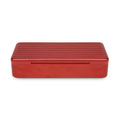Puffco Pivot Travel Case Daybreak