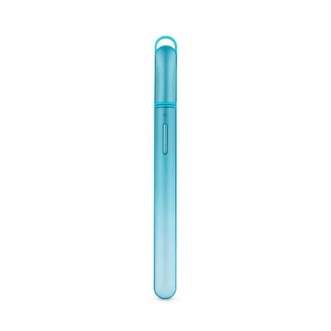 Puffco Heated New Hot Knife Glacier