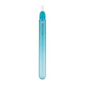 Puffco Heated New Hot Knife Glacier Tip