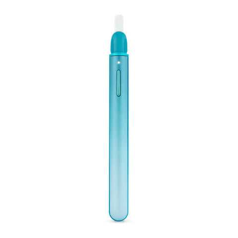 Puffco Heated New Hot Knife Glacier Tip