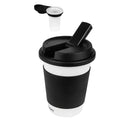 Puffco Cupsy - Coffee Cup Bong Bowl