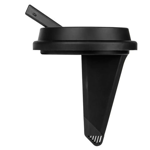 Puffco Cupsy - Coffee Cup Bong Lead