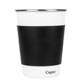 Puffco Cupsy - Coffee Cup Pipe 