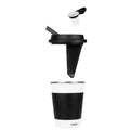 Puffco Cupsy - Cup Bong