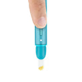 Puffco Heated New Hot Knife Glacier Dipped