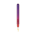 Puffco Heated New Hot Knife Plasma Diped