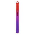 Puffco Heated New Hot Knife Plasma