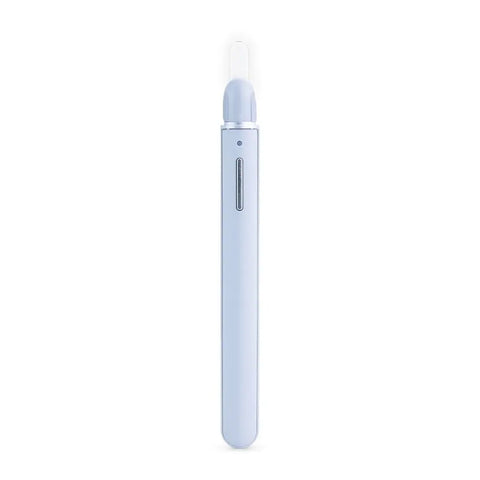 Puffco Heated New Hot Knife Haze