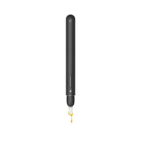 Puffco Heated New Hot Knife Onyx