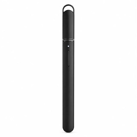 Puffco Heated New Hot Knife Onyx
