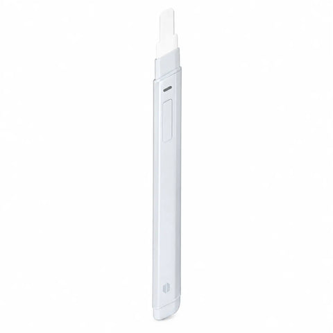 Puffco Heated Hot Knife Pearl