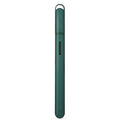Puffco Hot Knife V2 - Pine Limited Edition