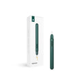 Puffco Hot Knife V2 - Pine Limited Edition Box