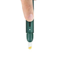 Puffco Hot Knife V2 - Pine Limited Edition Button