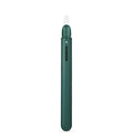 Puffco Hot Knife  Pine Limited Edition