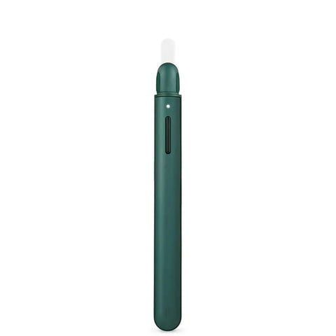 Puffco Hot Knife  Pine Limited Edition
