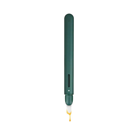 Puffco Hot Knife V2 - Pine 