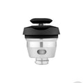 Puffco New Peak 3D Chamber