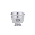 Puffco New Peak Chamber 
