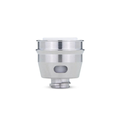Puffco New Peak Chamber 