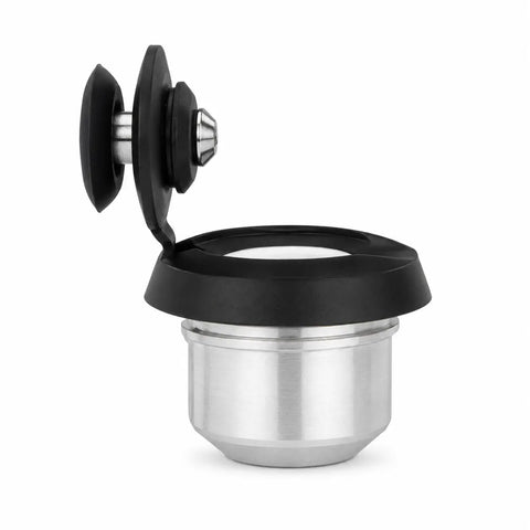 Puffco New Proxy 3D Chamber