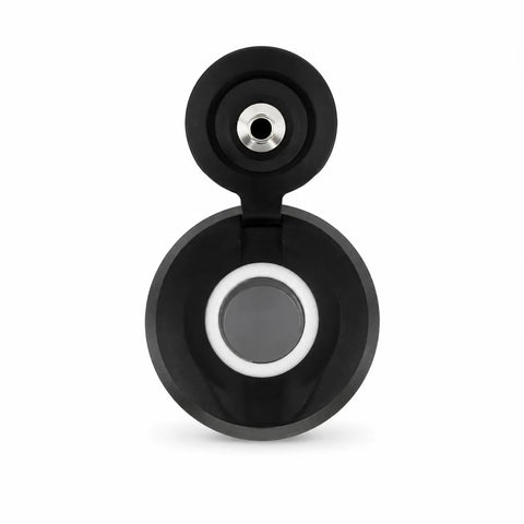Puffco New Proxy 3D Chamber