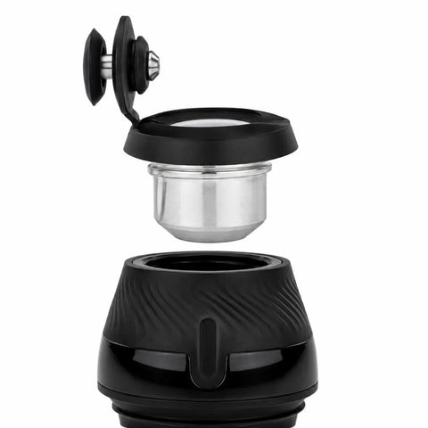 Puffco New Proxy 3D Chamber
