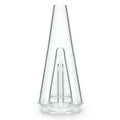 Puffco Peak Glass 2.0 Attachment